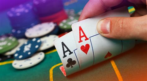 baccarat or blackjack better odds